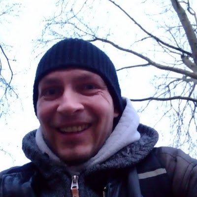 PetardaGorski's profile picture. 😀😀😀