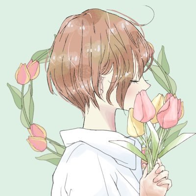 25↑ 夢垢 decn/HQ/hrak