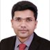 Rahul Pathrikar (@rdpathrikar) Twitter profile photo Rahul Pathrikar (@rdpathrikar) Twitter profile photo