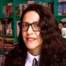 Virginia Rose Espino (@virgiespino) Twitter profile photo Virginia Rose Espino (@virgiespino) Twitter profile photo