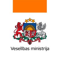Veselības ministrija (@veselibasmin) 's Twitter Profile Photo