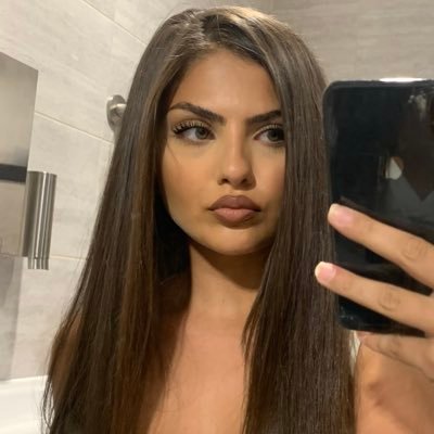 shoganardalani's profile picture. 