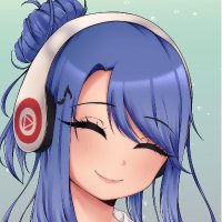 Sinnon Nightcore (@sinnonnightcore) 's Twitter Profile