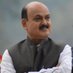 Ramendra Narayan Kalita (@kalita_ramendra) Twitter profile photo