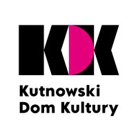 Kutnowski Dom Kultury(@KDK_Kutno) 's Twitter Profileg