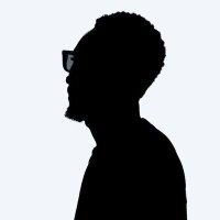 👶 (@normzy_) 's Twitter Profile