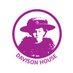 Springwest Academy - Davison House (@sadavisonhouse) Twitter profile photo Springwest Academy - Davison House (@sadavisonhouse) Twitter profile photo