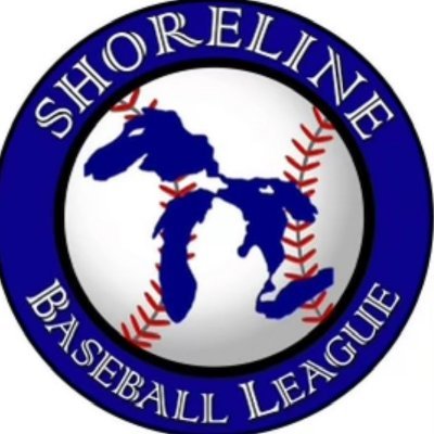 Summer Collegiate Baseball League

Email: Shorelineleague22@gmail.com