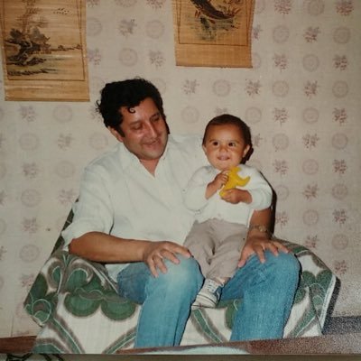 rodrigoromo28's profile picture. "Joven" Programador, sin temor de mis opiniones, me gusta debatir, siempre que sea con altura d miras, soy Ateo, Progresista. amo cantar, el K-pop y los K-drama