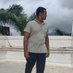 Dr.Boban Raju (@boban_raju) Twitter profile photo Dr.Boban Raju (@boban_raju) Twitter profile photo