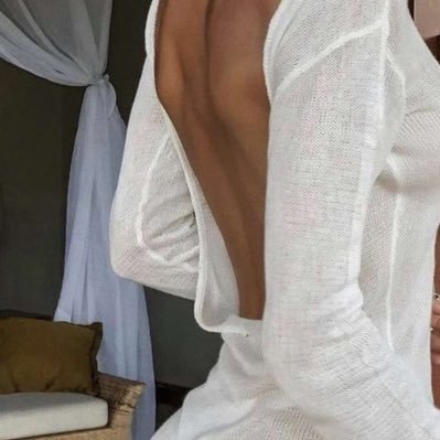اللهم عوضني بالذي هو خير دائماً و ابداً.
