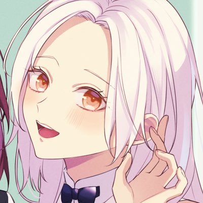 ゆまさんのプロフィール画像