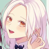 ゆま (@ym2_hw) 's Twitter Profile Photo ゆま (@ym2_hw) 's Twitter Profile Photo