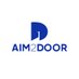 Aim2Door Profile picture