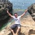 Ricky Imanuel Abednego Oematan (@ricky_oematan) Twitter profile photo Ricky Imanuel Abednego Oematan (@ricky_oematan) Twitter profile photo