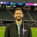 Sam Drexler (@samdrexler) Twitter profile photo Sam Drexler (@samdrexler) Twitter profile photo