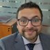 Eduardo Riquelme Lagos (@eduardo_bombero) Twitter profile photo Eduardo Riquelme Lagos (@eduardo_bombero) Twitter profile photo