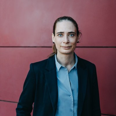 Ethical and safe AI in the era of #LLMs
Professor of Data Science @unihh leading @DS_research_hh
Previously @MilaNLProc @dwsunima @allen_ai @grammarly