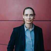 Anne Lauscher (she/her) (@anne_lauscher) 's Twitter Profile