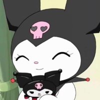 goji ♥︎ (@gojistudies) 's Twitter Profile