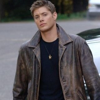 HunterDean_W Profile Picture