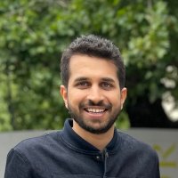 Sathya (@sathyanellore) 's Twitter Profile