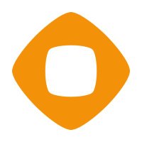 Kandbaz (@kandbaz) 's Twitter Profile