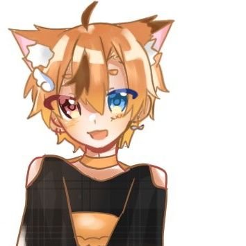 れぉた。ㄜぶさんのプロフィール画像