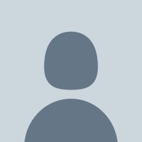 ㅋㅌ (@2kwerty) 's Twitter Profile