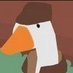 BREAD_BOI (@goose_boi74) Twitter profile photo BREAD_BOI (@goose_boi74) Twitter profile photo