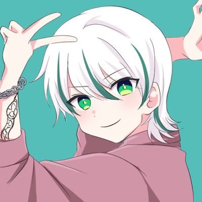 社不男子さんのプロフィール画像