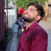 Syed Sib Tul Hassan Shah (@syed_tulhassan) Twitter profile photo Syed Sib Tul Hassan Shah (@syed_tulhassan) Twitter profile photo