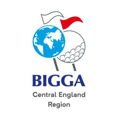 The Twitter account for the Central England region of BIGGA