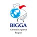 BIGGA Central England Region (@biggacenteng) Twitter profile photo BIGGA Central England Region (@biggacenteng) Twitter profile photo