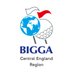 BIGGA Central England Region (@BIGGACentEng) Twitter profile photo