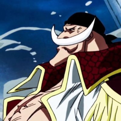 𝙉𝙚𝙬𝙜𝙖𝙩𝙚さんのプロフィール画像
