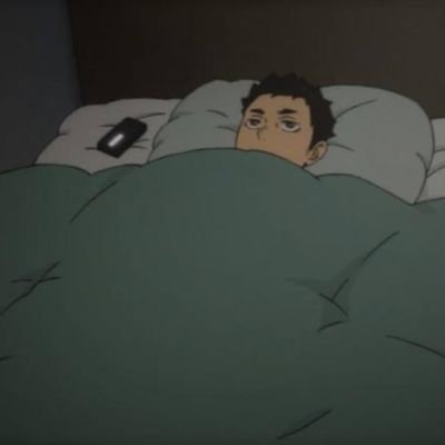 Juanito_7's profile picture. 