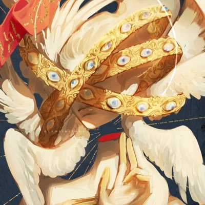 librapilled's profile picture. 