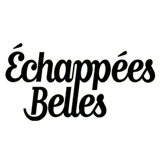 Echappées Belles