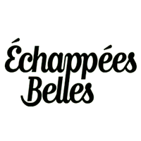 Echappées Belles (@echappeesb) 's Twitter Profile