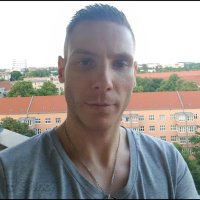 Sebastian (@basti87berlin) 's Twitter Profile