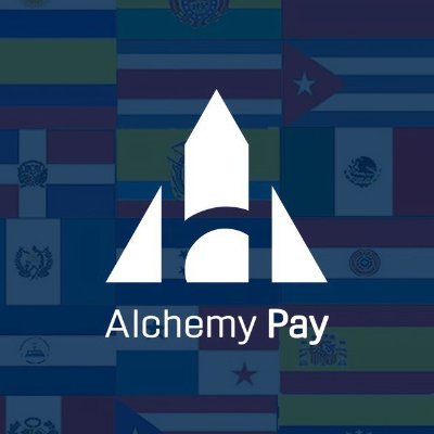 Alchemy Pay LATAM