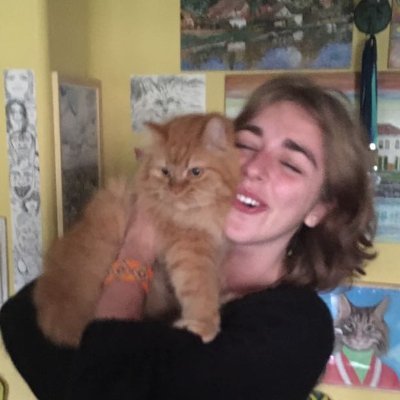 ja_u_q's profile picture. pé no chão cabeça no mar