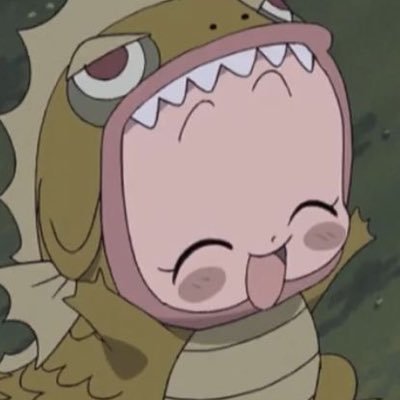 わーちゃさんのプロフィール画像