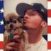 Lyckidy Splyt (@lyckidysplyts) Twitter profile photo Lyckidy Splyt (@lyckidysplyts) Twitter profile photo