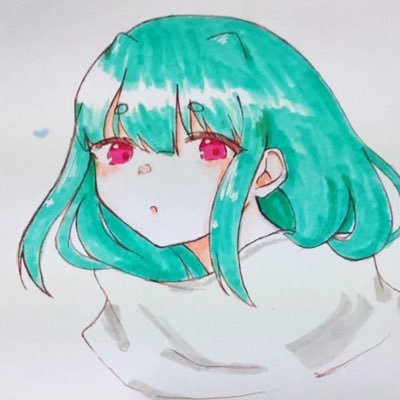 さいこぱすんさんのプロフィール画像