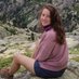 Laura Blanco - Cano (@laurablancocan2) Twitter profile photo Laura Blanco - Cano (@laurablancocan2) Twitter profile photo
