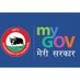 MyGov Nagaland (@MyGovNagaland) Twitter profile photo