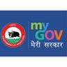 MyGovNagaland's profile picture. MyGov Nagaland brings a new chapter of participatory governance in the state where the citizens can share, discuss and participate in taking the state forward.