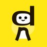 Dsand000's profile picture. Hellooooo!!

모두 반가워요!!

https://t.co/6qPPwwWKOC

https://t.co/heyij1EOMT

https://t.co/GZBPsIYEbo

email: 
dsand_youdao@163.com
dsand827@gmail.com